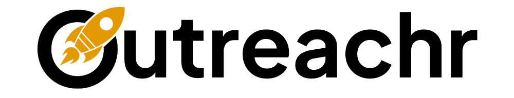 Outreachr