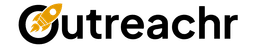 Outreachr Logo